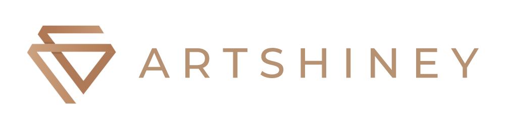 ArtShineyBlog